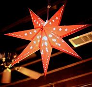 Image result for Colorful Shining Star