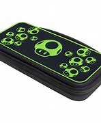 Image result for PDP Glow in the Dark Case