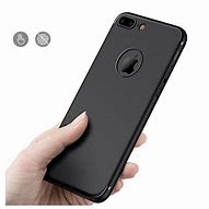 Image result for iPhone 7 Plus 32GB Case