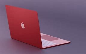 Image result for MacBook Air Rose Gold vs Dourado