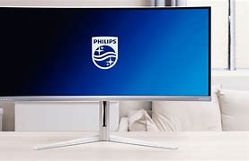 Image result for Philips 32" TV