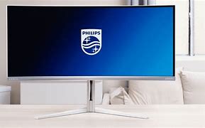 Image result for Philips 32 Stand