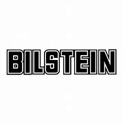 Image result for Bilstein Sticker