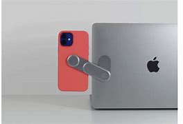 Image result for iPhone 5C Box