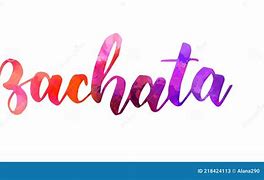 Image result for Bachata Writing