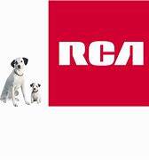 Image result for RCA Victor Dog Logo