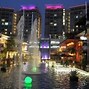 Image result for Dataran Ara Damansara