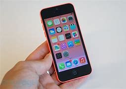 Image result for Pictures of an iPhone 5 5C and 5S