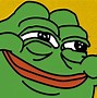 Image result for Pepe Alpha Wallpaper