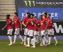 Image result for Premier League Manchester United