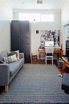 Image result for Office Furniture Living Rrom