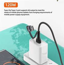 Image result for Schok Cell Phone Charger Cord