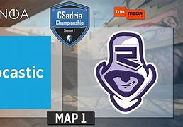 Image result for CS:GO Overpass Map