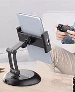 Image result for iPad Stand for Desk