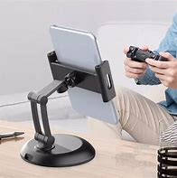 Image result for iPad Desk Stand for Signing