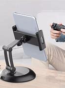 Image result for iPad Stand Holder