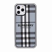 Image result for Burberry iPhone XR Case