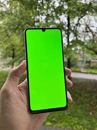 Image result for Hand Green screen