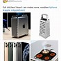 Image result for iPhone 13 Pro Max Meme