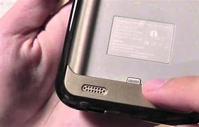 Image result for iPhone 6 Battery Connector