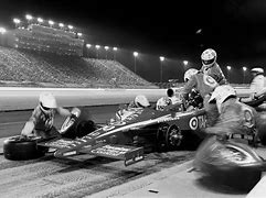 Image result for IndyCar Crash Wallpaper