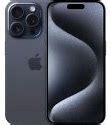 Image result for Mac Pro iPhone Case