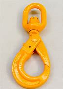 Image result for Safety Hooks