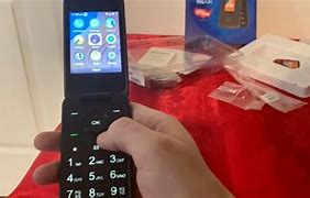 Image result for TracFone Refill 1 Year