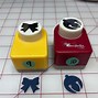 Image result for Decorative Paper Punches