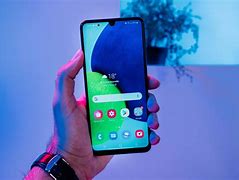 Image result for Samsung Galaxy a 13 4G