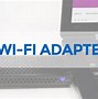 Image result for Intel Wireless Adapter