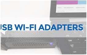 Image result for Best Wifi Adapter for Desktop