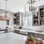 Image result for Kitchen Cabinets with Range Hood