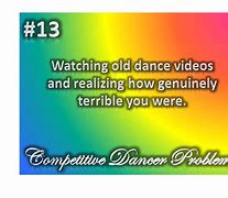 Image result for Ballroom Dance Memes