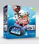 Image result for PS Vita Price