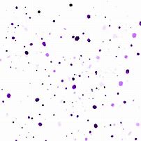 Image result for Purple Glitter Confetti