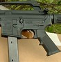 Image result for Colt 9Mm AR-15