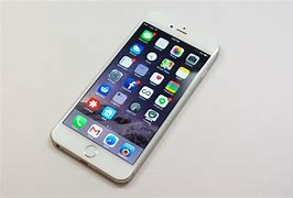 Image result for Rumors iPhone 6s Plus
