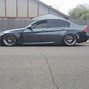 Image result for Very Hard Color Car