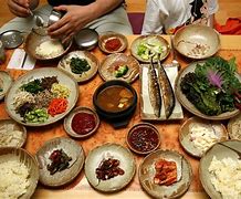 Image result for Choosing Local Food