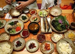 Image result for Food Culture