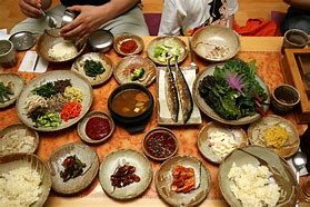 Image result for Food Near My Location