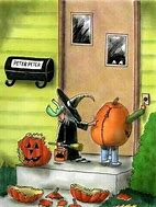 Image result for Halloween Amazing Art Cartoon