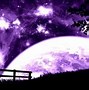 Image result for Purple Backgrounds for Computer