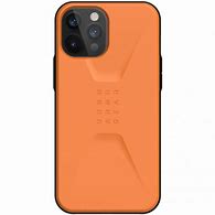 Image result for IP Phone 12-Color