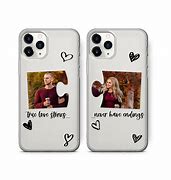 Image result for Couple Cases Images