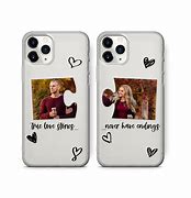 Image result for iPhone Coiple Cases