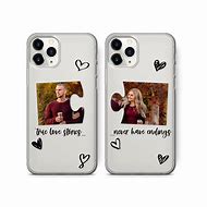 Image result for Couple Case Ideas