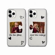 Image result for Meme Couples Phone Cases
