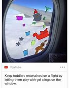 Image result for Funny Window Clings